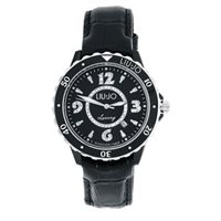 Watch Liu Jo Woman in Polycarbonate TLJ019 - TLJ019
